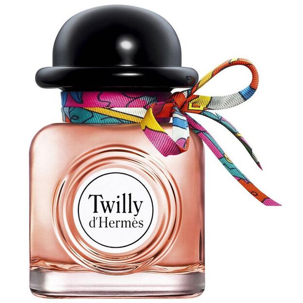 Hermes Twilly D'Hermes EDP 50ml