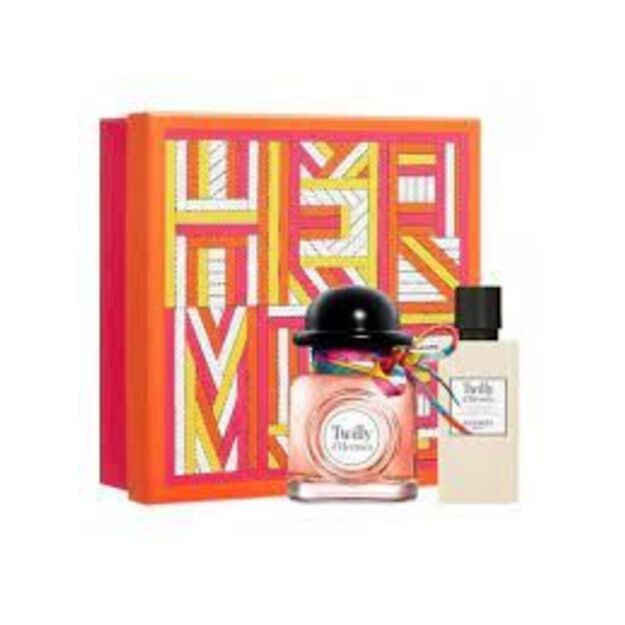 Hermes Hermes Twilly EDP rinkinys s 50ml