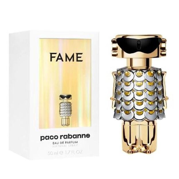 Paco Rabanne Fame EDP   50ml