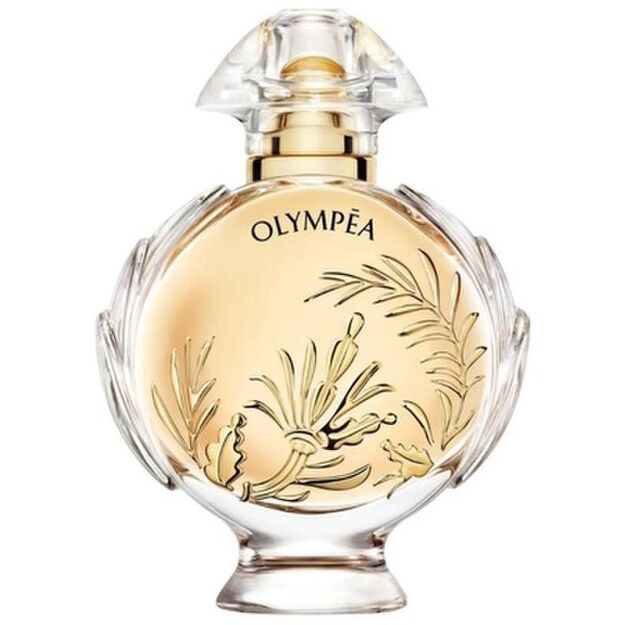 Paco Rabanne Olympea Solar EDP   80ml