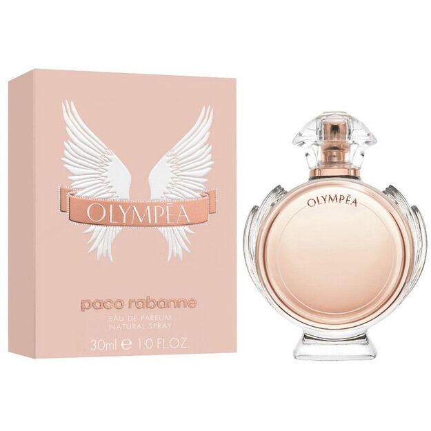 Paco Rabanne Olympea EDP  Mandarin 30ml