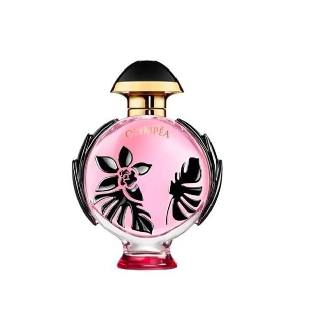 Paco Rabanne Olympea Flora Intense EDP   30ml