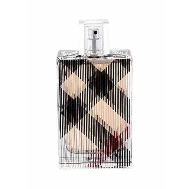 Burberry Brit for Her EDP 100ml