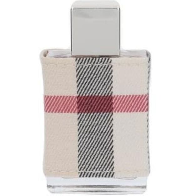 Burberry London EDP 30ml