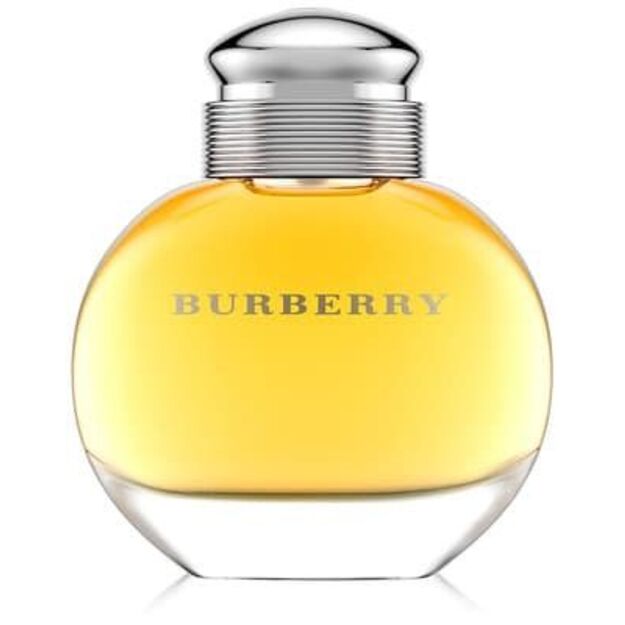 Burberry Woman Classic EDP 100ml