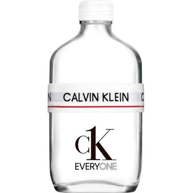 Calvin Klein Everyone EDT  50ml