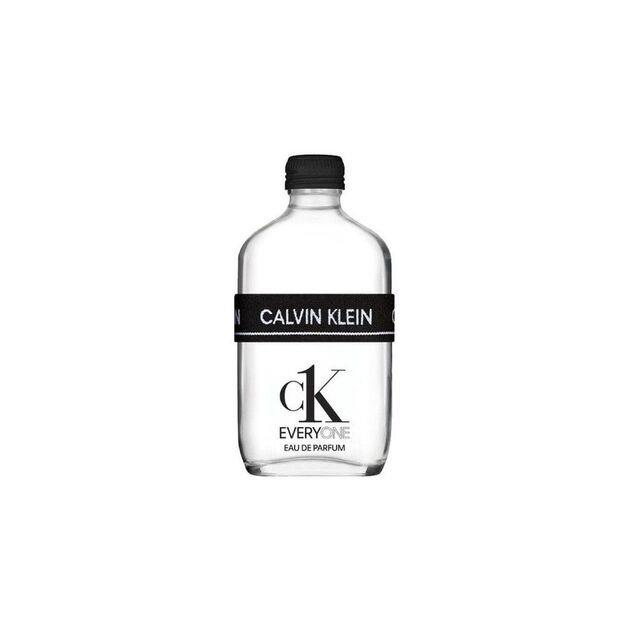 Calvin Klein CK Everyone EDP  200ml