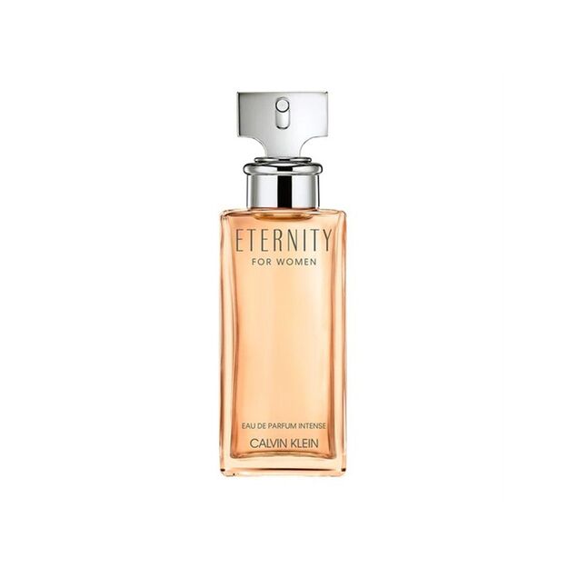 Calvin Klein Eternity Intense EDP  30ml 