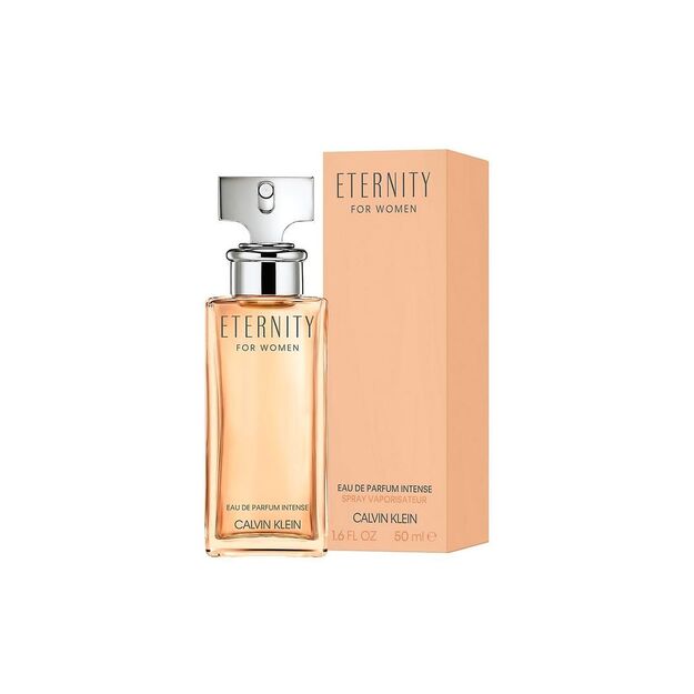 Calvin Klein Eternity Intense EDP  100ml