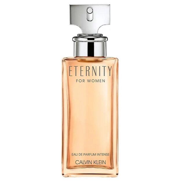 Calvin Klein Eternity Intense EDP  50ml 