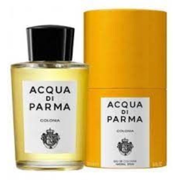 Acqua Di Parma EDC 180ml