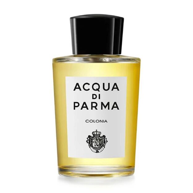 Acqua Di Parma Colonia EDC 100ml