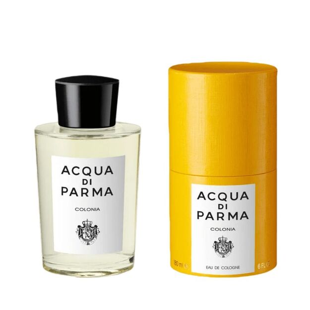 Acqua Di Parma Colonia EDC 180ml