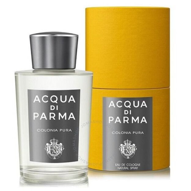 Acqua Di Parma EDC Colonia Pura 100ml