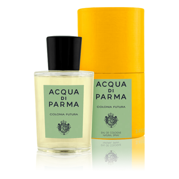 Acqua Di Parma Colonia Futura EDC 180ml