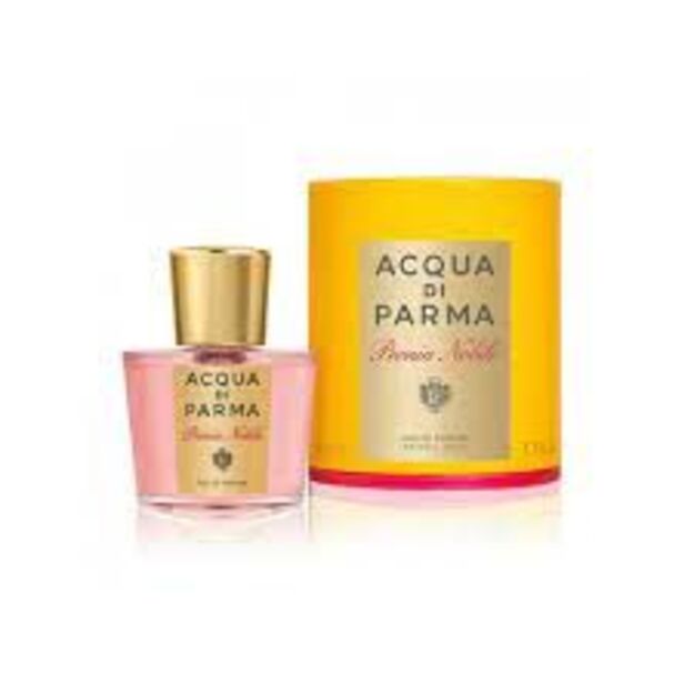 Acqua Di Parma EDP Peonia Nobile 50ml