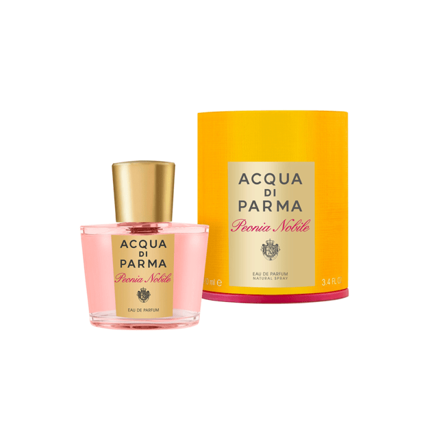 Acqua Di Parma EDP Peonia Nobile 100ml