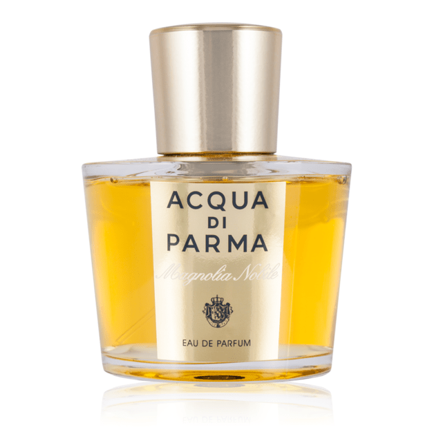 Acqua Di Parma Magnolia Nobile EDP 100ml