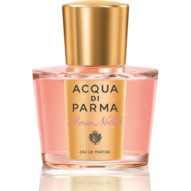 Acqua Di Parma Rosa Nobile EDP 50ml