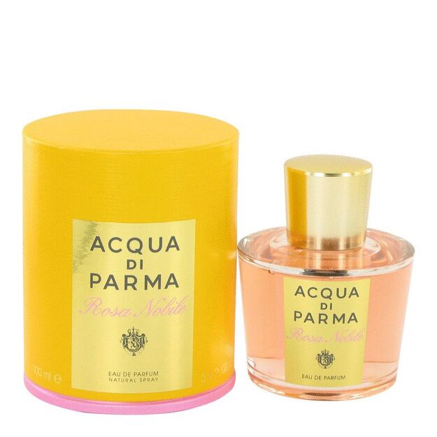 Acqua Di Parma Rosa Nobile EDP 100ml