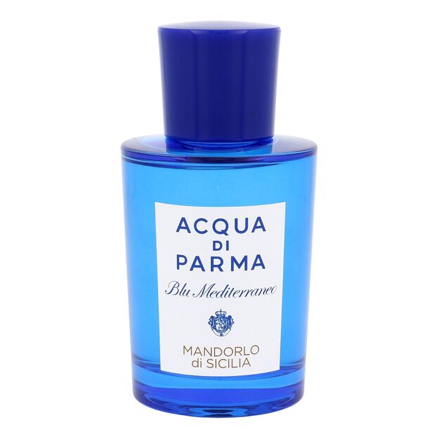 Acqua Di Parma Blu Mediterraneo Mandorlo Di Sicilia EDT 75ml