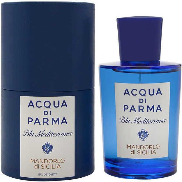 Acqua Di Parma Blu Mediterraneo Mandorlo Di Sicilia EDT 150ml