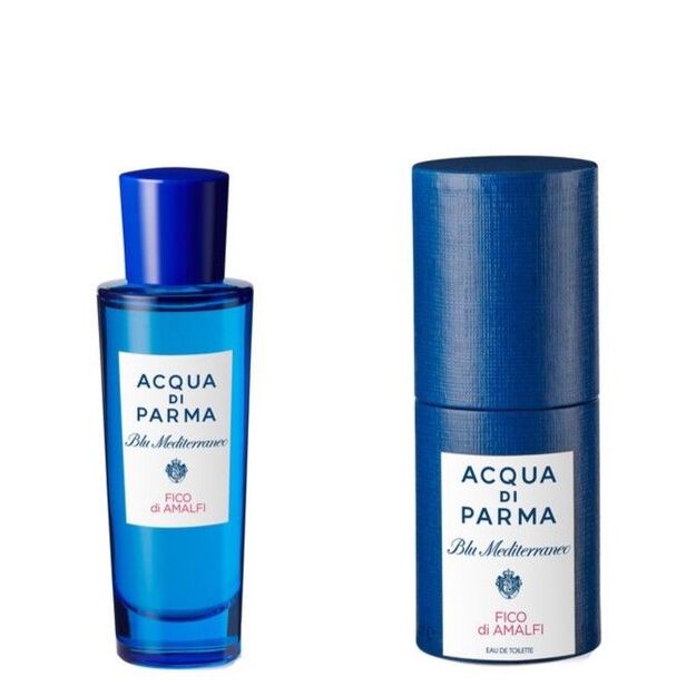 Acqua Di Parma Blu Mediterraneo Fico Di Amalfi EDT 30ml