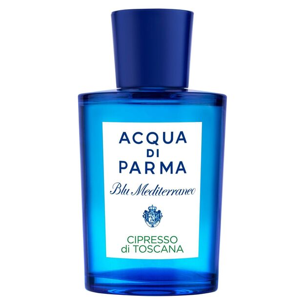 Acqua Di Parma Cipresso Di Toscana EDT  75ml