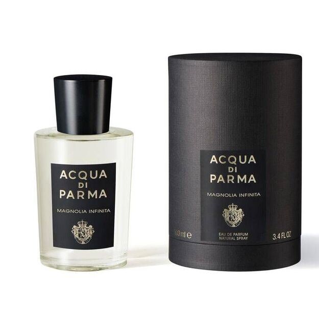 Acqua Di Parma Signatures of the Sun Magnolia Infinita EDP 100ml