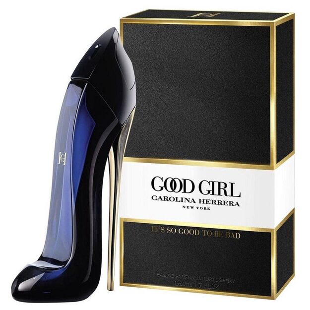 Carolina Herrera Good Girl EDP 50ml