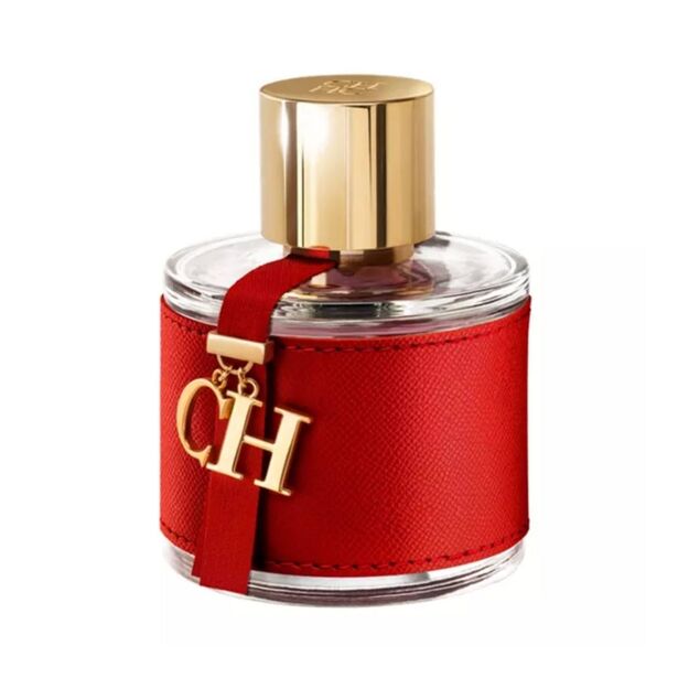 Carolina Herrera Ch EDT  100ml