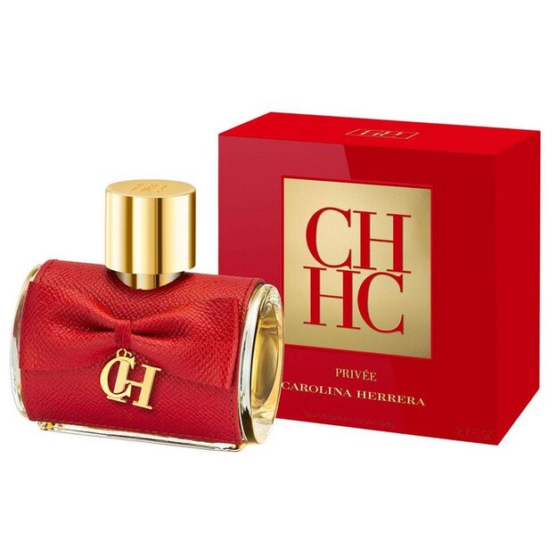 Carolina Herrera Privee EDP  50ml