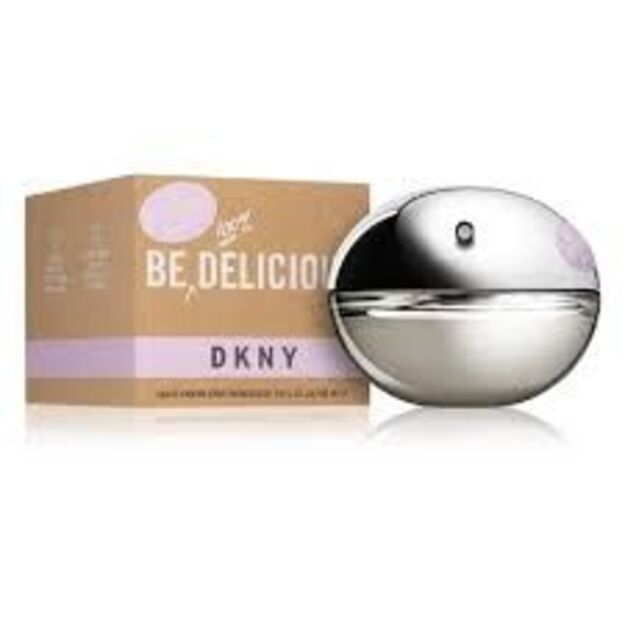 Dkny Be 100% Delicious Epv 100ml