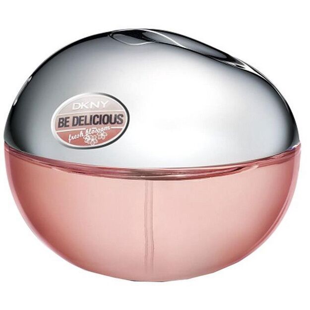 Dkny Be Delicious Fresh Blossom EDP moterims 50ml