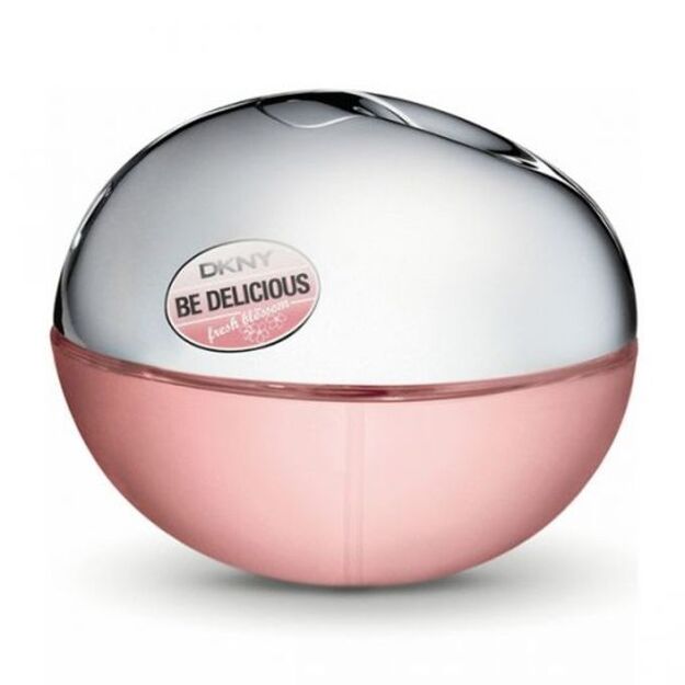 Dkny Be Delicious Fresh Blossom Eau de Perfume  30ml