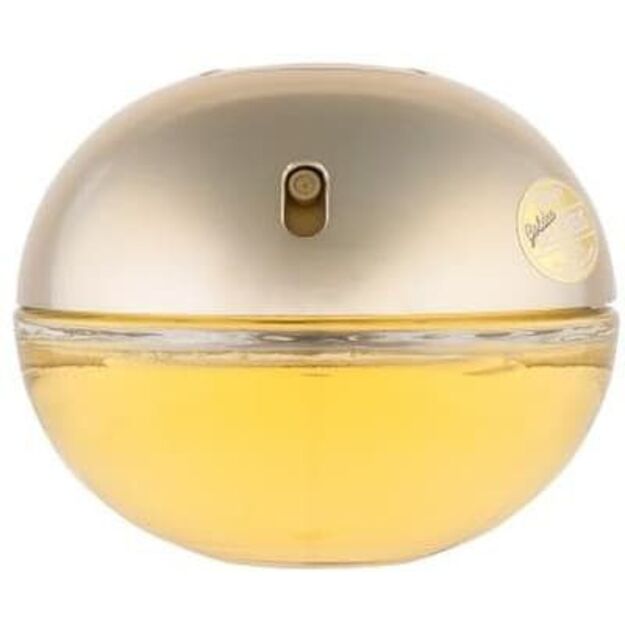 Dkny Golden Delicious EDP moterims 50ml