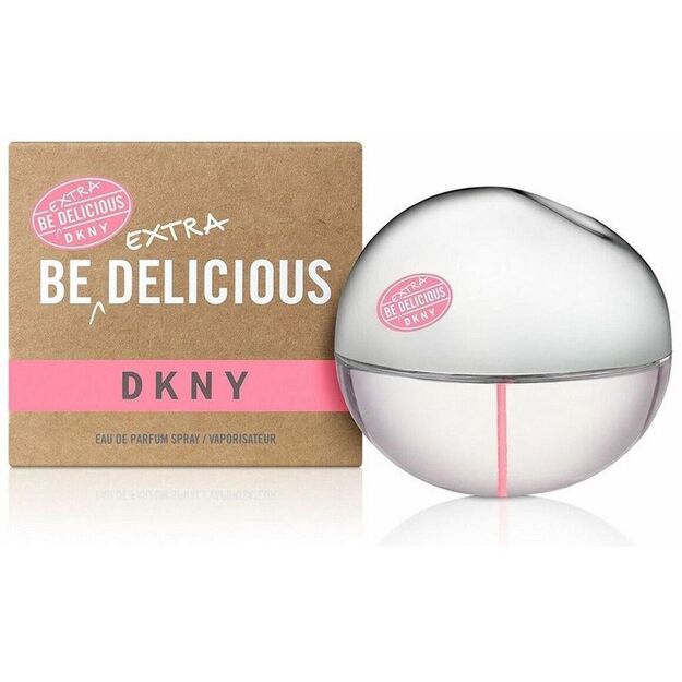 Dkny Donna Karan Be Extra Delicious EDP 100ml