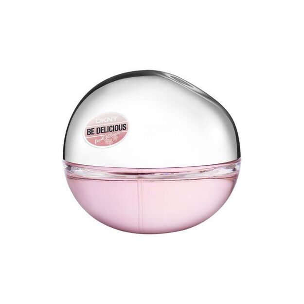 Dkny Karan 30ml