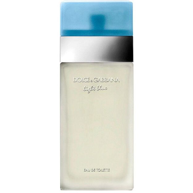 Dolce And Gabbana Light Blue EDT 25ml