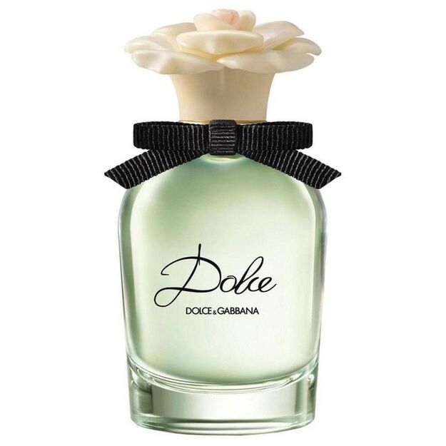 DG DOLCE EDP SP 75 ML