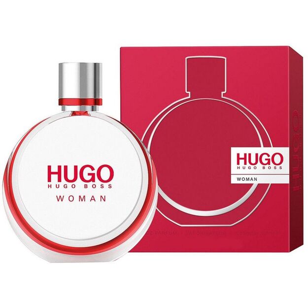 Hugo Boss EDP  50ml