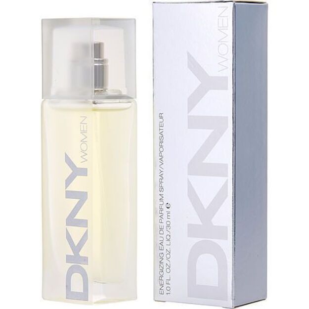 Dkny moterims
 Eau de Perfume  30ml