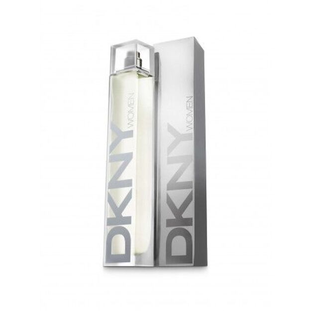 Dkny EDP moterims

 Perfume 100ml