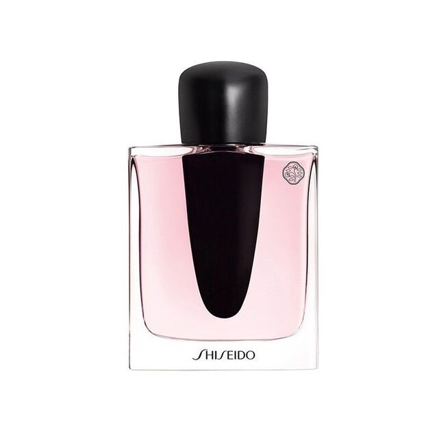 Shiseido Ginza Eau de Perfume  30ml