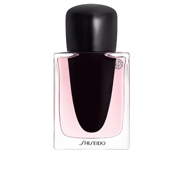 Shiseido Ginza EDP 50ml