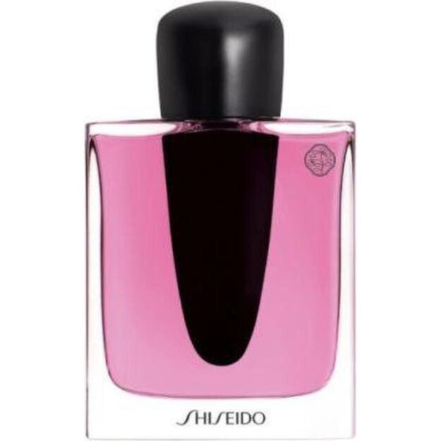 Shiseido Ginza Murasaki EDP  30ml