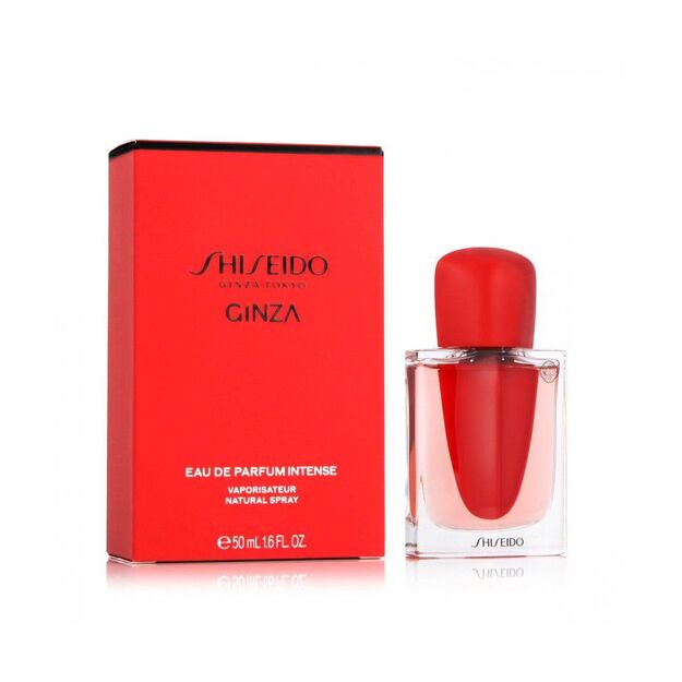 Shiseido Ginza EDP  Intense 30ml