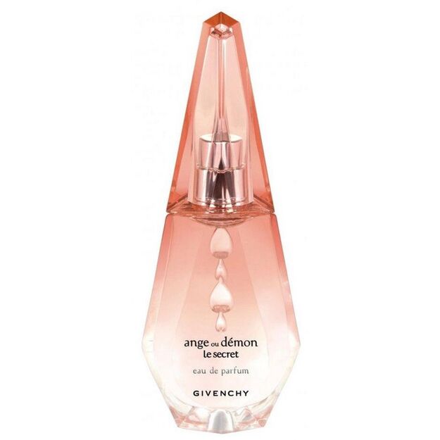 Givenchy Ange Ou Demon Le Secret EDP  100ml