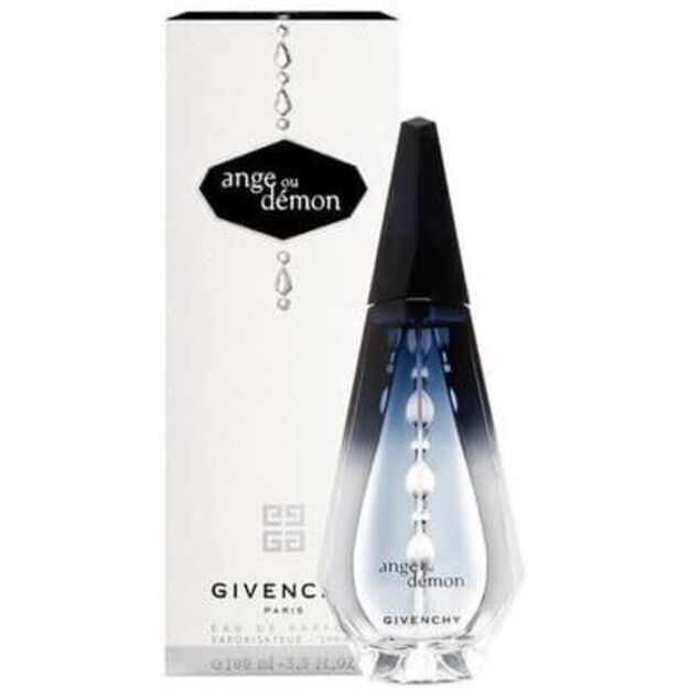 Givenchy Ange Ou Demon Etrange EDP  50ml