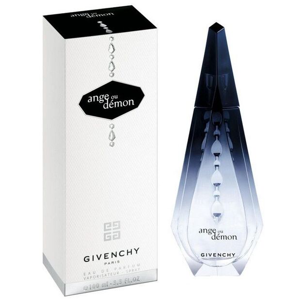 Givenchy Ange Ou Demon EDP  100ml